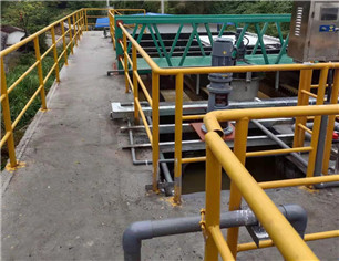 ����Ư���ٿ�Լ250��β���ˮ������Ŀ