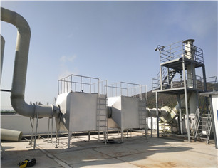 ������ά��Ȫʵҵ���޹�˾2���/�����ʴ���������������ܼ�����Ŀ��������