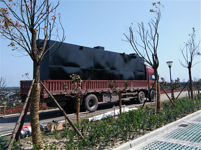 ��ʱKB88��(�й���)�ٷ���վ