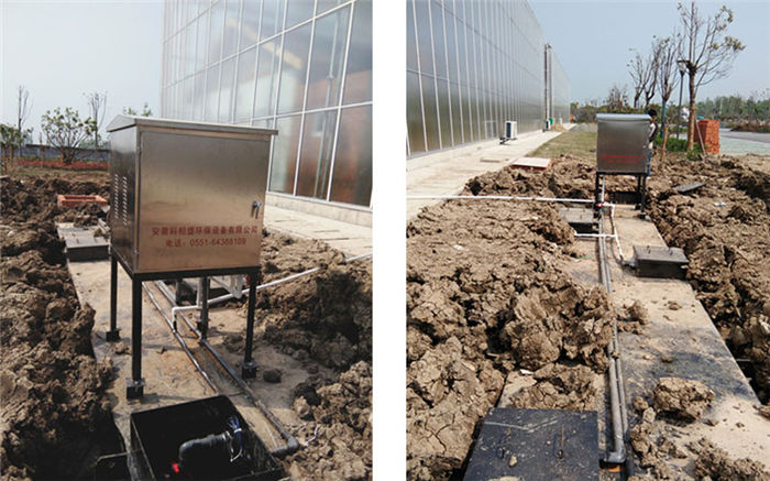 ��ʱKB88��(�й���)�ٷ���վ