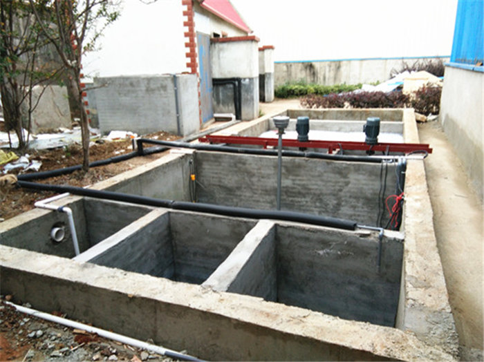 ��ʱKB88��(�й���)�ٷ���վ