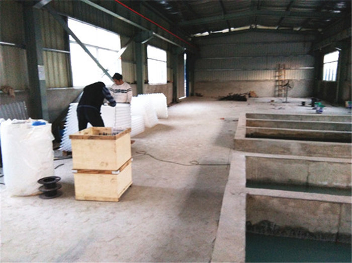 ��ʱKB88��(�й���)�ٷ���վ