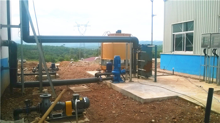 ��ʱKB88��(�й���)�ٷ���վ