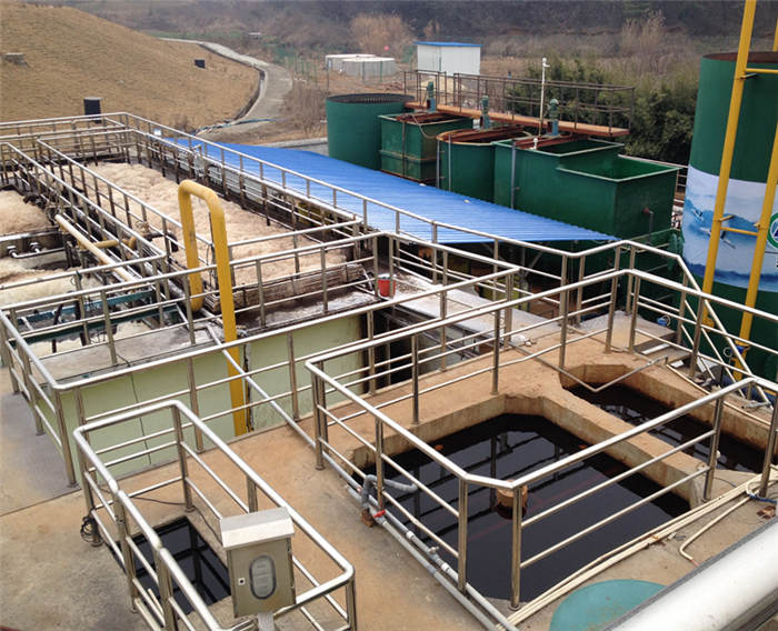 ��ʱKB88��(�й���)�ٷ���վ