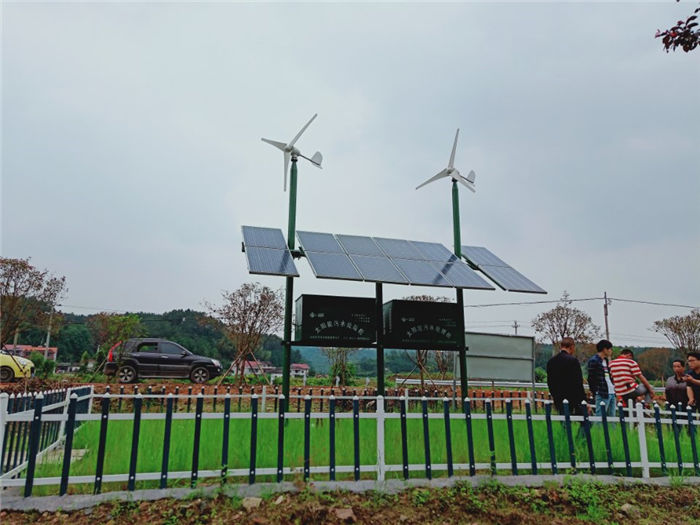 ��ʱKB88��(�й���)�ٷ���վ