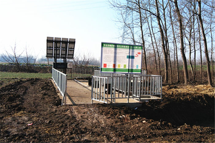 ��ʱKB88��(�й���)�ٷ���վ