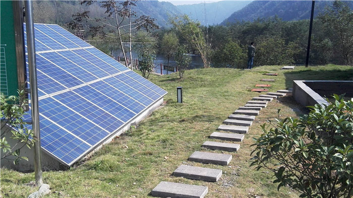 ��ʱKB88��(�й���)�ٷ���վ