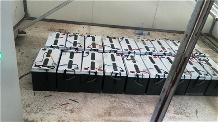 ��ʱKB88��(�й���)�ٷ���վ