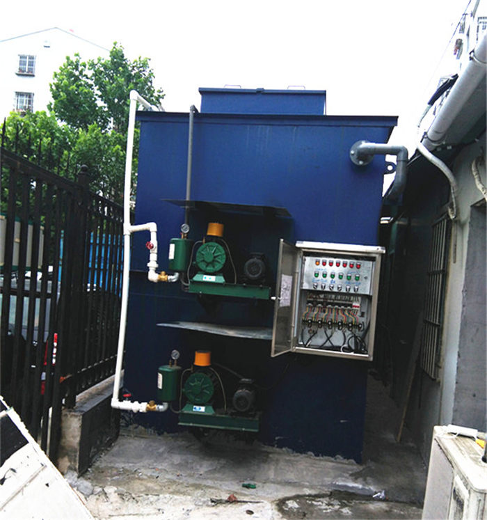 ��ʱKB88��(�й���)�ٷ���վ