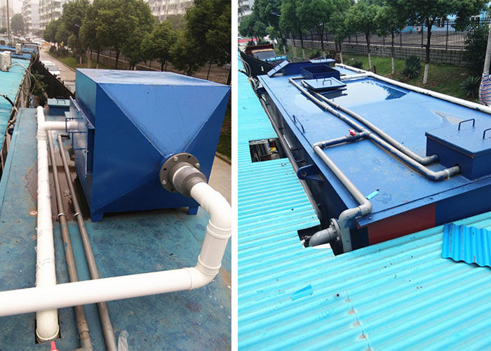 ��ʱKB88��(�й���)�ٷ���վ