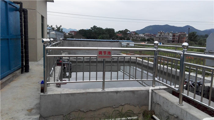 ��ʱKB88��(�й���)�ٷ���վ