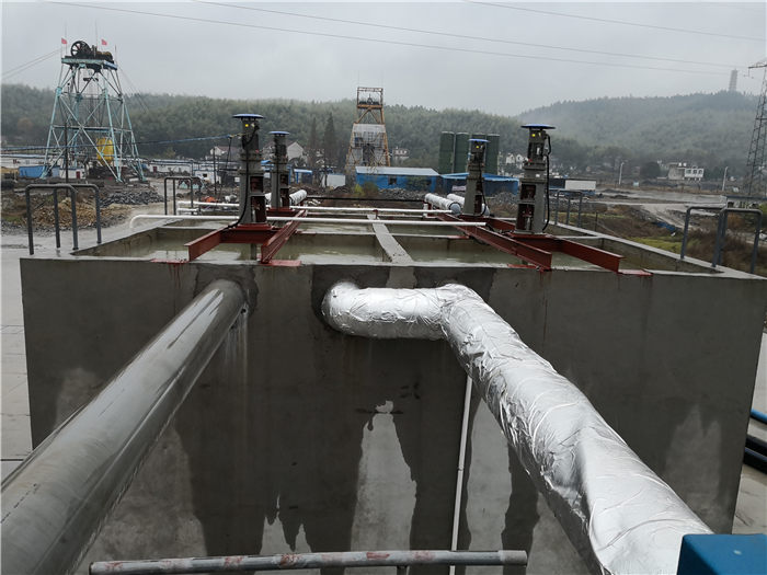 ��ʱKB88��(�й���)�ٷ���վ