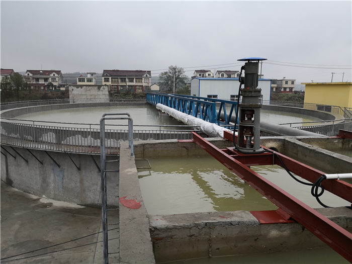 ��ʱKB88��(�й���)�ٷ���վ