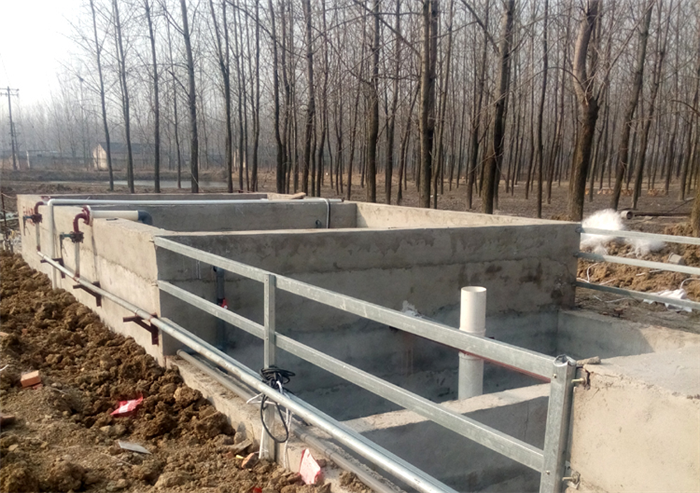 ��ʱKB88��(�й���)�ٷ���վ