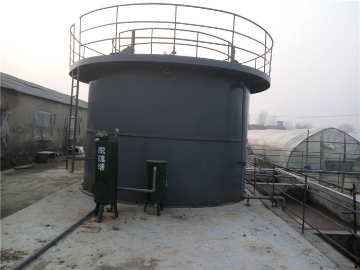 ��ʱKB88��(�й���)�ٷ���վ