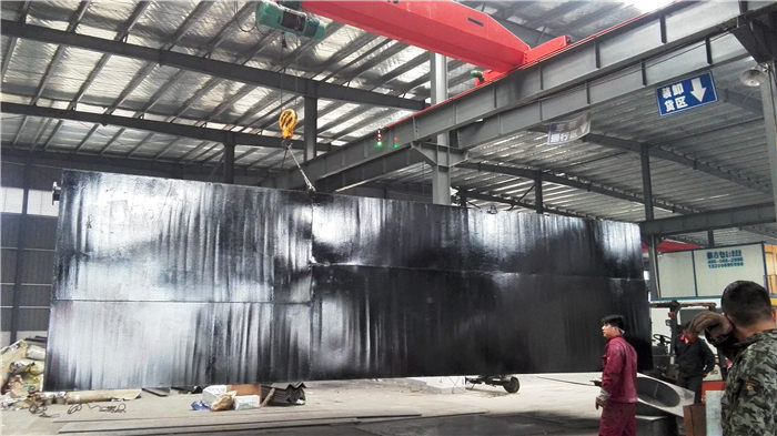 ��ʱKB88��(�й���)�ٷ���վ