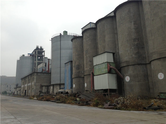 ��ʱKB88��(�й���)�ٷ���վ