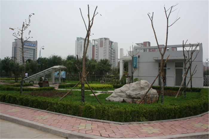 ��ʱKB88��(�й���)�ٷ���վ