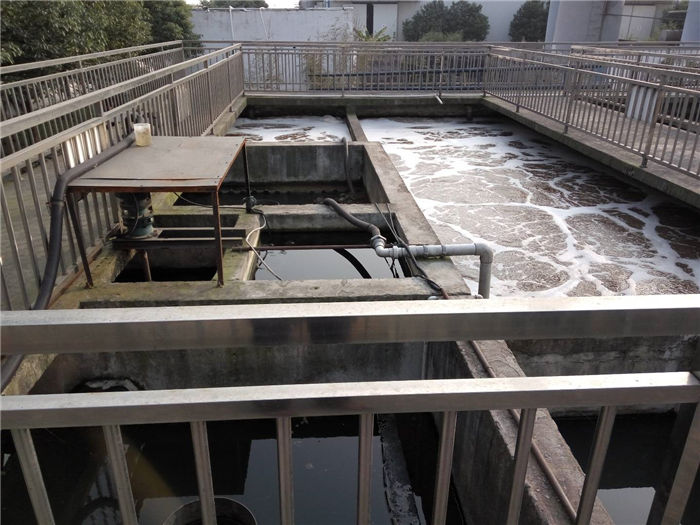 ��ʱKB88��(�й���)�ٷ���վ