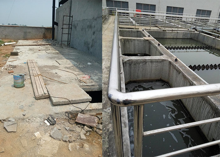 ��ʱKB88��(�й���)�ٷ���վ