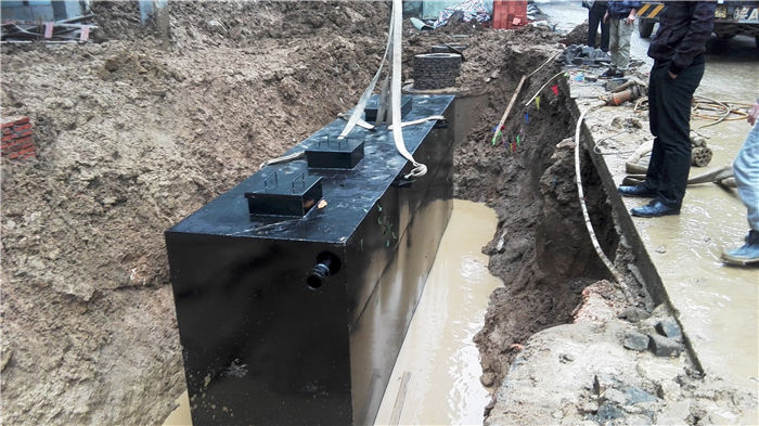 ��ʱKB88��(�й���)�ٷ���վ