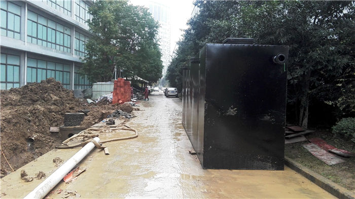 ��ʱKB88��(�й���)�ٷ���վ