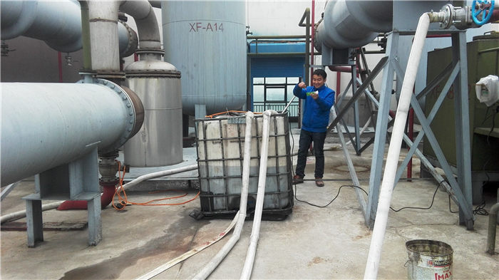 ��ʱKB88��(�й���)�ٷ���վ