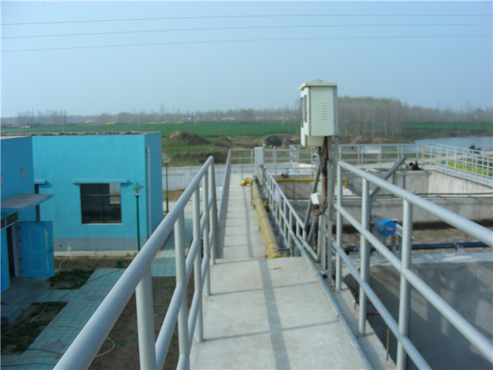 ��ʱKB88��(�й���)�ٷ���վ