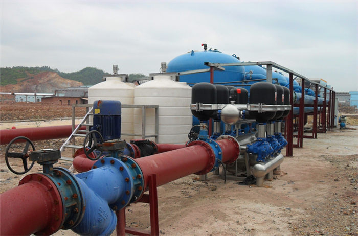 ��ʱKB88��(�й���)�ٷ���վ