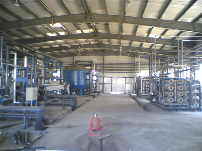 ��ʱKB88��(�й���)�ٷ���վ