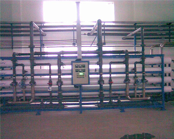 ��ʱKB88��(�й���)�ٷ���վ