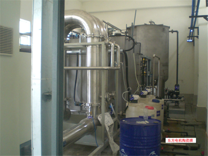 ��ʱKB88��(�й���)�ٷ���վ