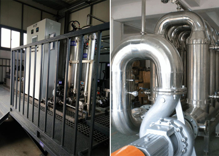 ��ʱKB88��(�й���)�ٷ���վ