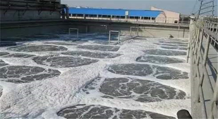 ��ʱKB88��(�й���)�ٷ���վ