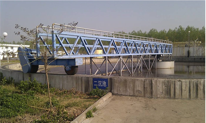 ��ʱKB88��(�й���)�ٷ���վ