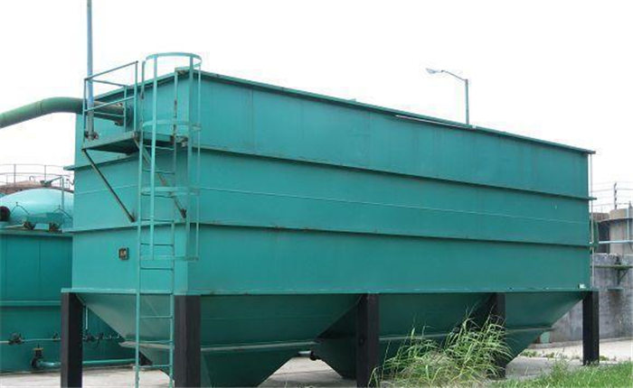 ��ʱKB88��(�й���)�ٷ���վ