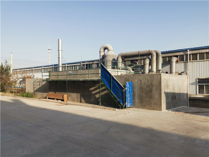 ��ʱKB88��(�й���)�ٷ���վ