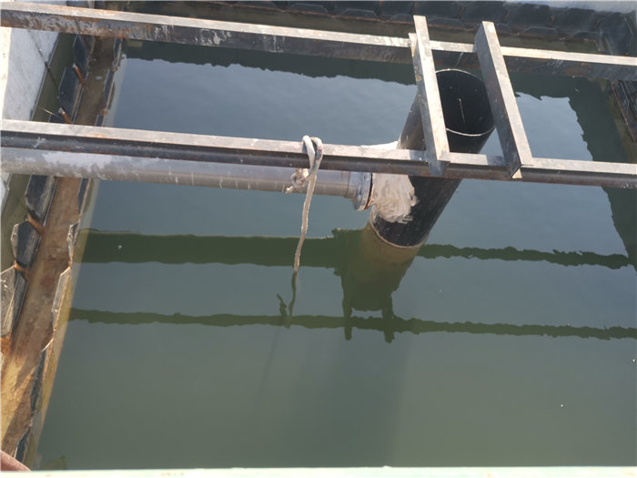 ��ʱKB88��(�й���)�ٷ���վ