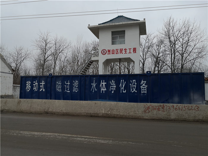 ��ʱKB88��(�й���)�ٷ���վ