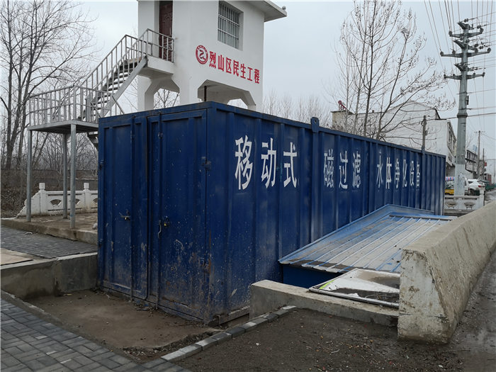 ��ʱKB88��(�й���)�ٷ���վ