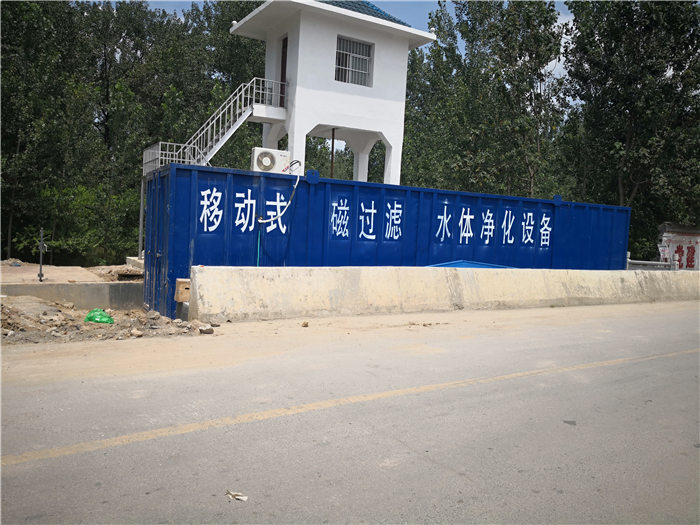 ��ʱKB88��(�й���)�ٷ���վ