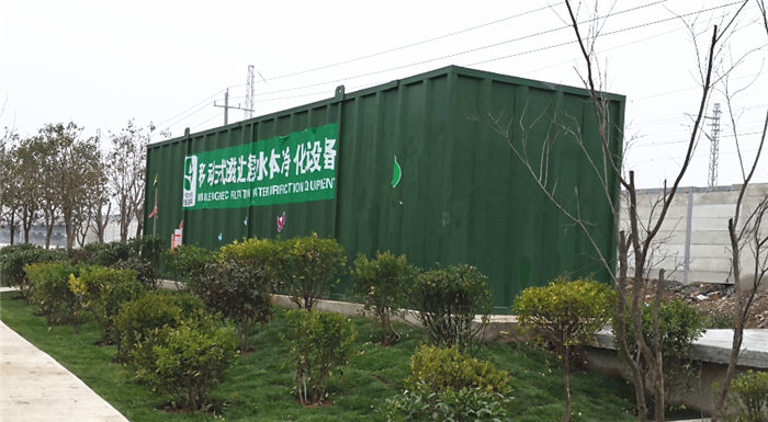 ��ʱKB88��(�й���)�ٷ���վ