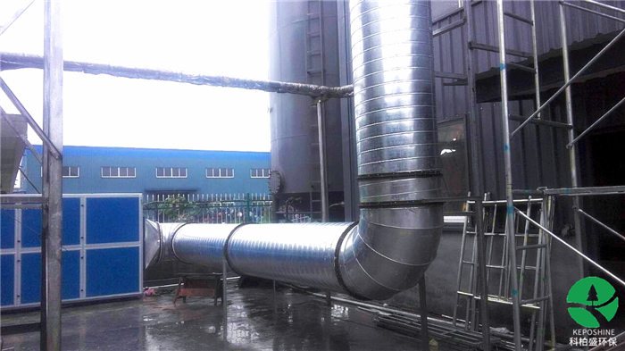 ��ʱKB88��(�й���)�ٷ���վ