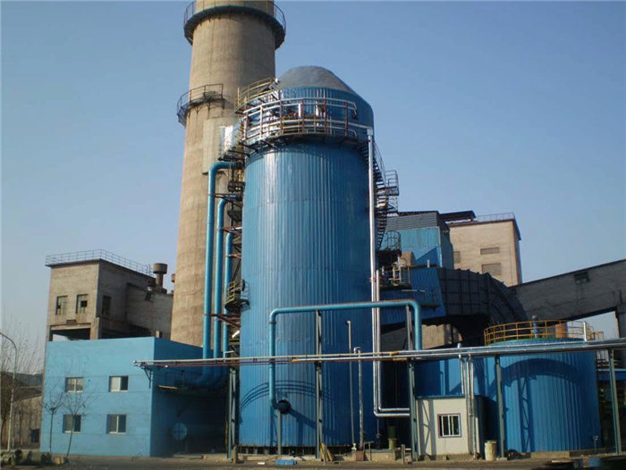 ��ʱKB88��(�й���)�ٷ���վ