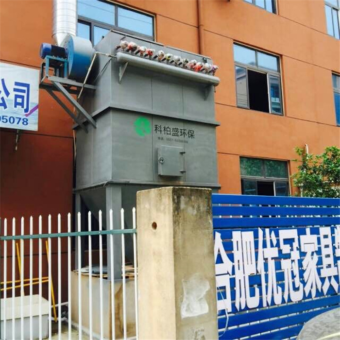 ��ʱKB88��(�й���)�ٷ���վ