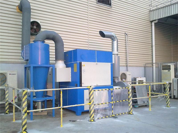 ��ʱKB88��(�й���)�ٷ���վ