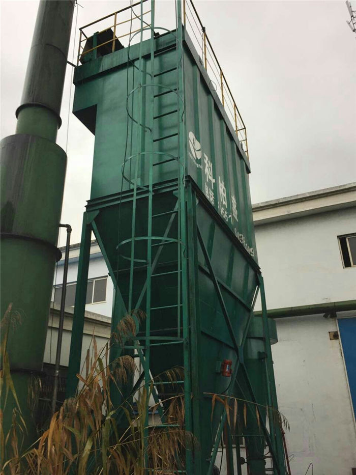 ��ʱKB88��(�й���)�ٷ���վ