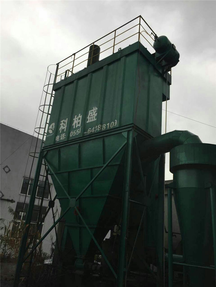 ��ʱKB88��(�й���)�ٷ���վ