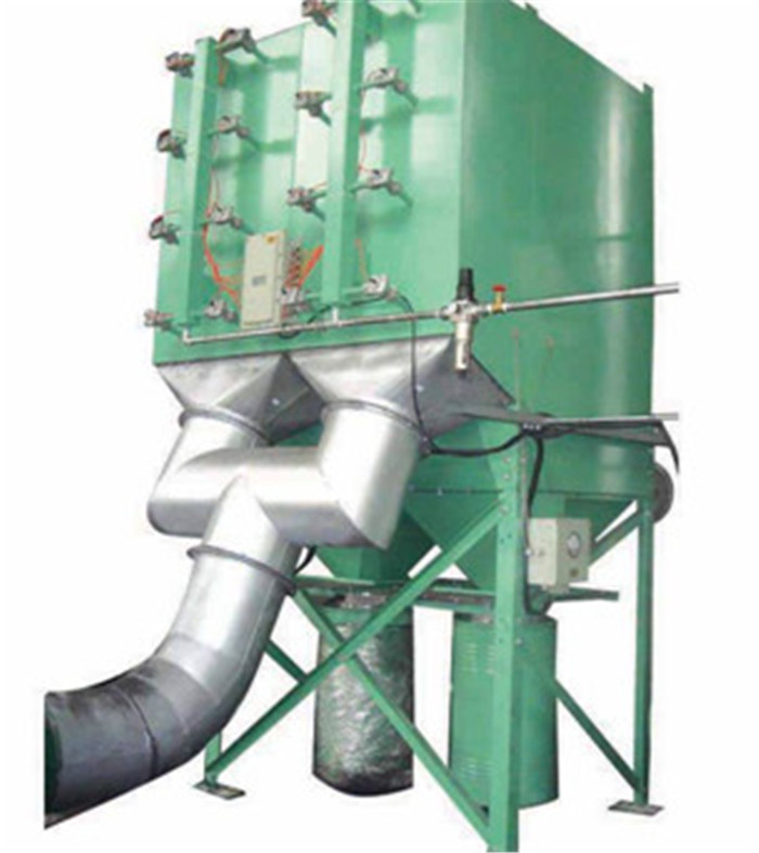 ��ʱKB88��(�й���)�ٷ���վ