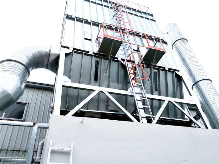 ��ʱKB88��(�й���)�ٷ���վ